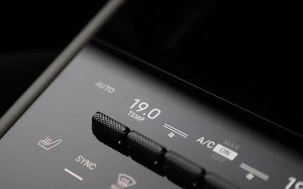 фото объект - photo 32