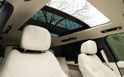 фото объект - фото 14