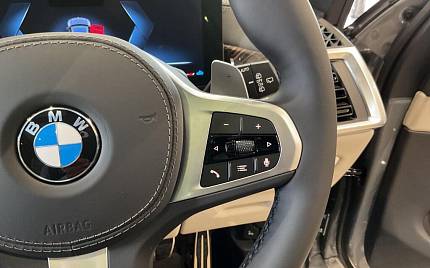 фото объект - фото 27