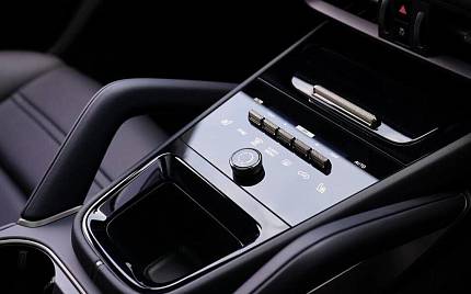 фото объект - фото 34