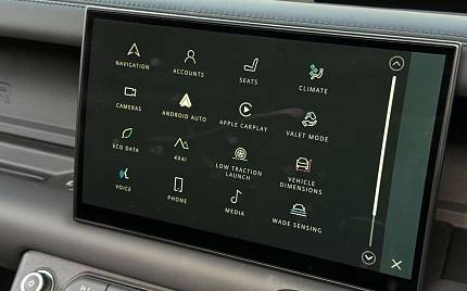 фото объект - фото 17