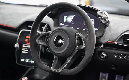 фото объект - photo 12