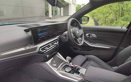 фото объект - photo 19