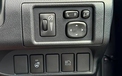 фото объект - photo 30