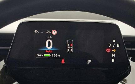 фото объект - фото 18