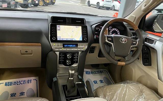 фото объект - photo 2