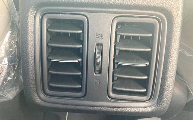 фото объект - photo 17