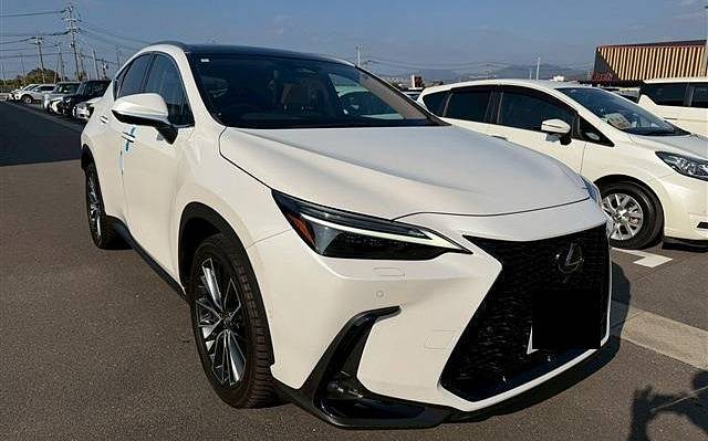 фото объект - фото 12