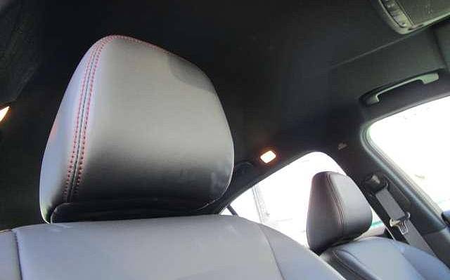 фото объект - photo 22