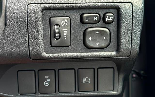 фото объект - photo 30