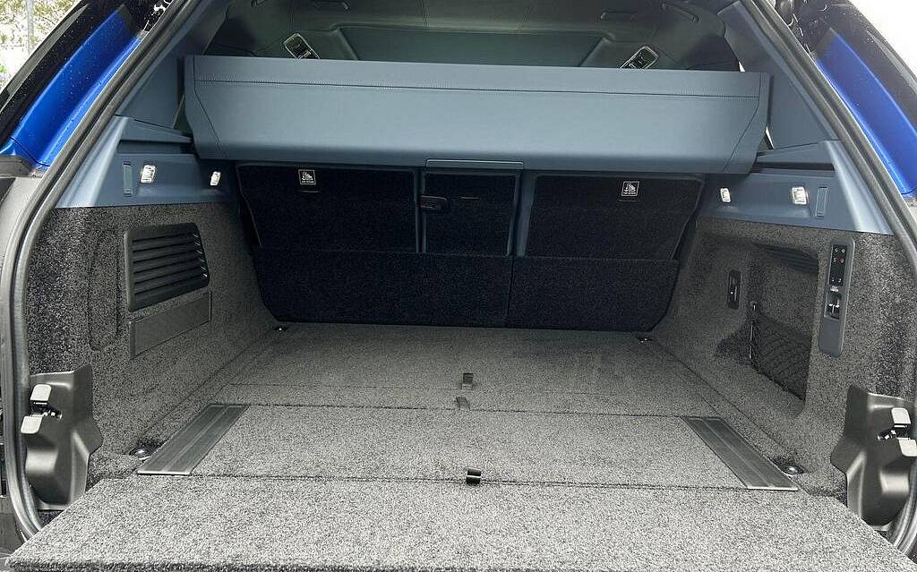 фото объект - photo 17