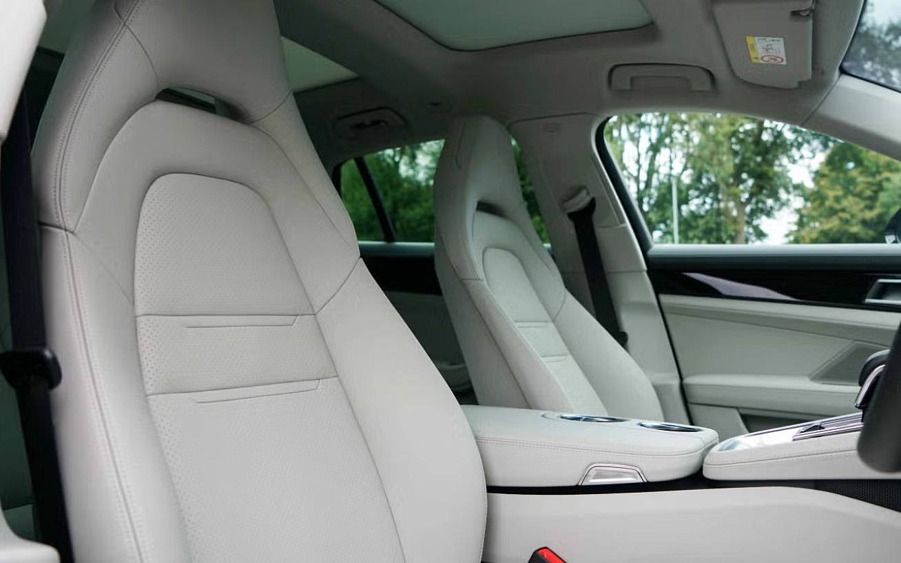 фото объект - photo 3