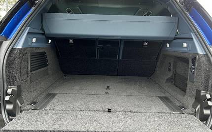 фото объект - photo 17