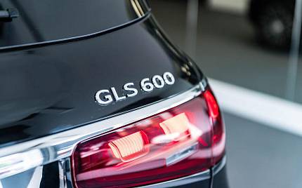 фото объект - фото 31