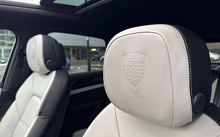 фото объект - фото 22