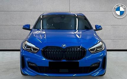 фото объект - photo 6