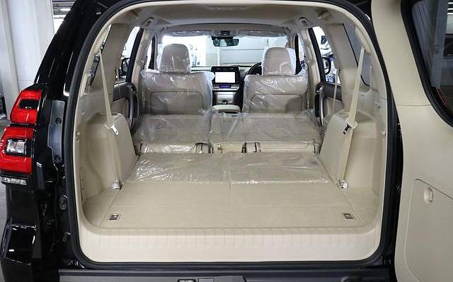 фото объект - photo 22