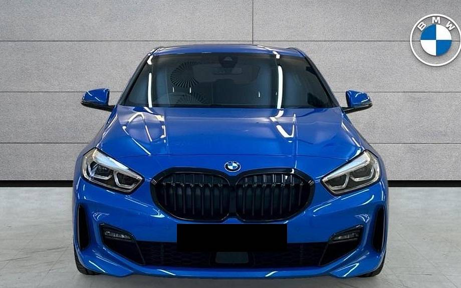 фото объект - photo 6