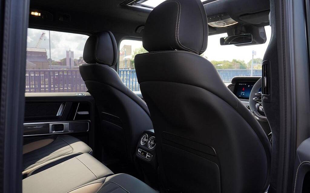 фото объект - фото 26