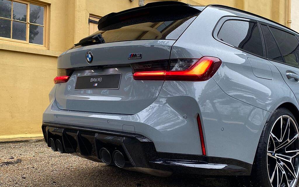 фото объект - фото 23