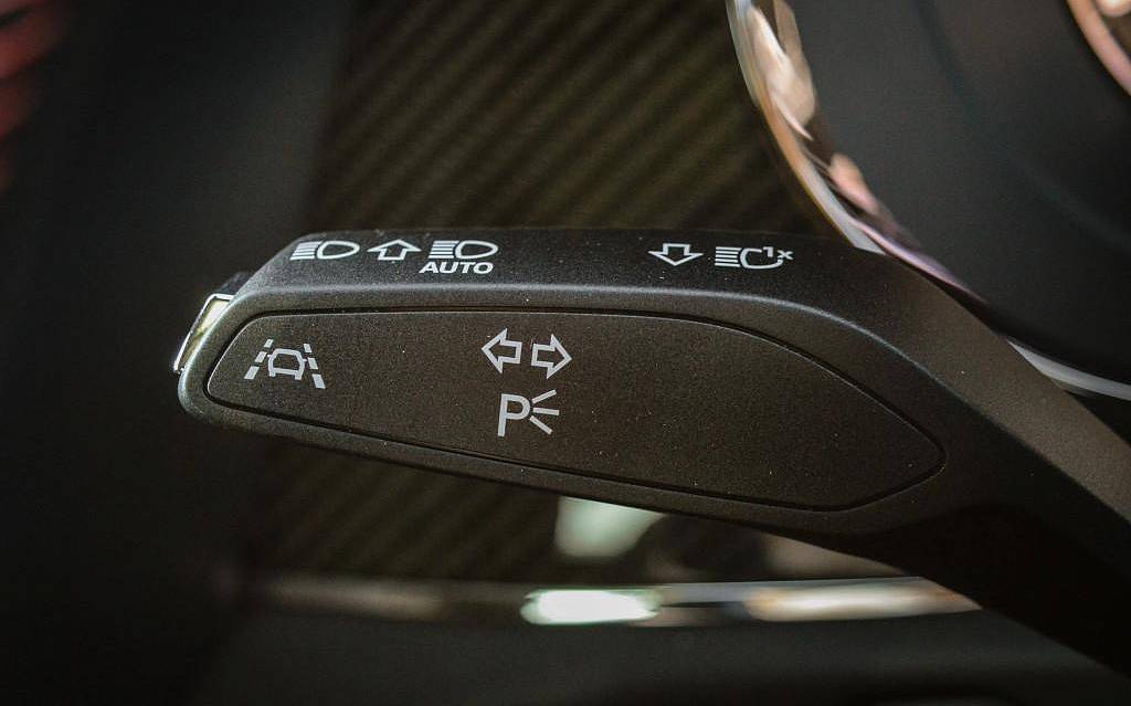 фото объект - фото 33