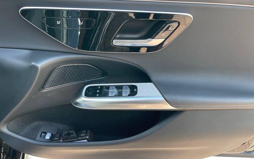 фото объект - фото 22