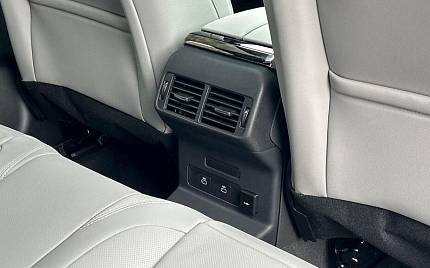 фото объект - фото 17