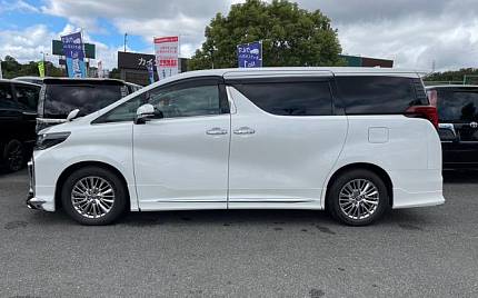 фото объект - photo 14