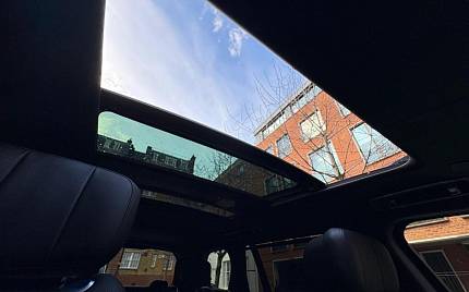 фото объект - photo 38