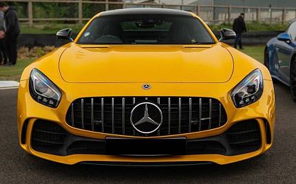 фото объект - photo 7