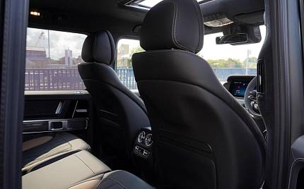 фото объект - фото 26