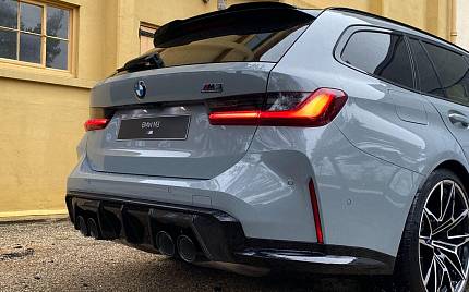 фото объект - фото 23