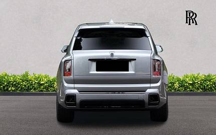 фото объект - фото 5