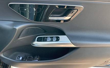 фото объект - фото 22