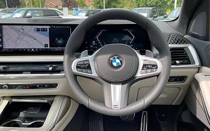 фото объект - photo 20