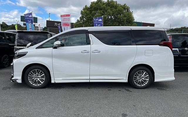 фото объект - photo 14