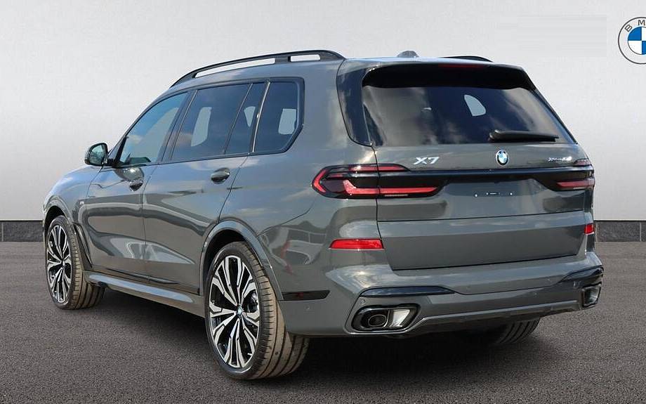 фото объект - фото 10