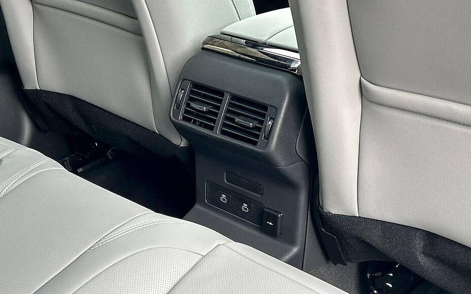 фото объект - фото 17