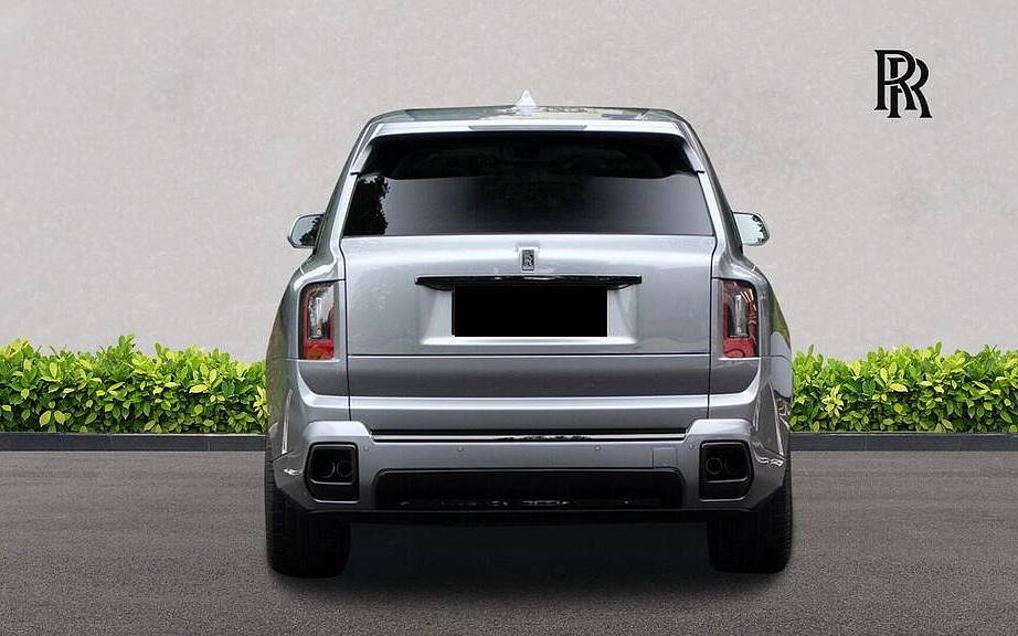 фото объект - фото 5