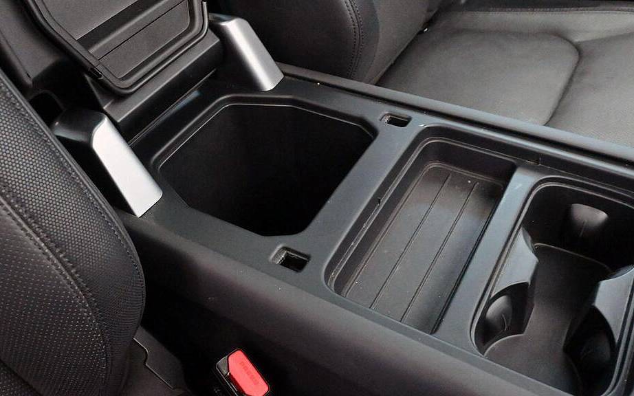 фото объект - photo 45