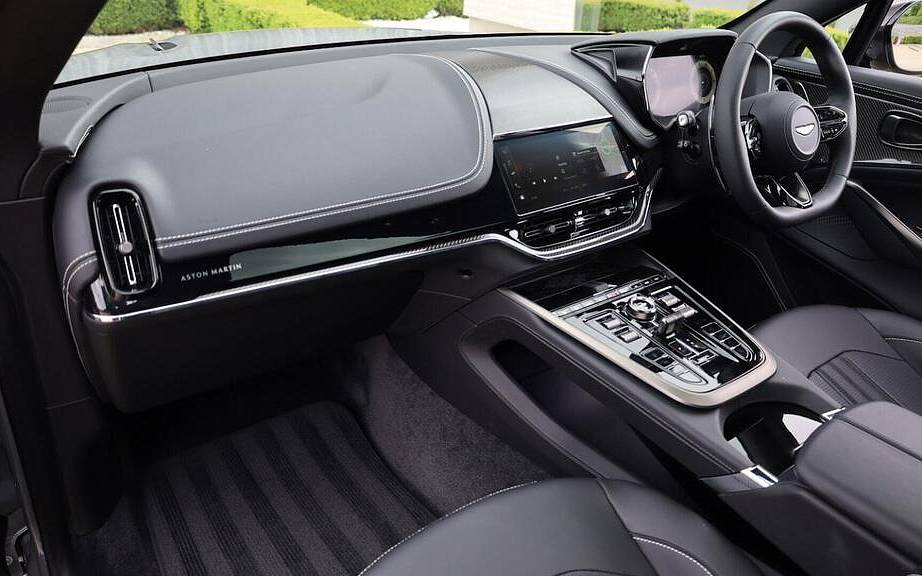 фото объект - фото 34