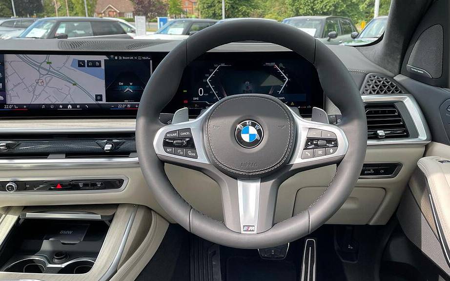 фото объект - photo 20