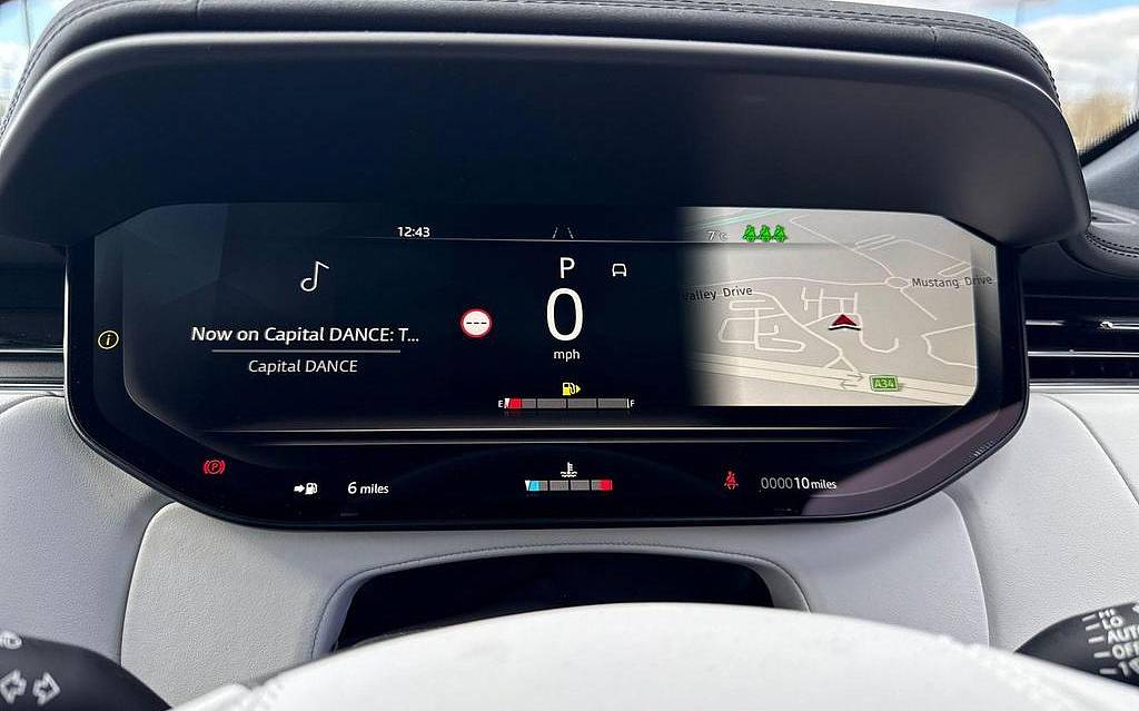 фото объект - фото 34