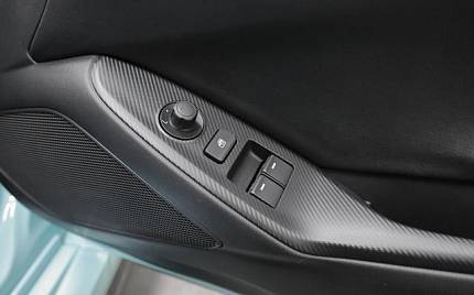 фото объект - photo 26