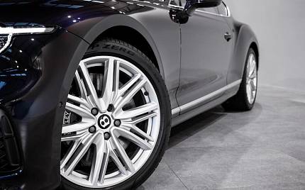 фото объект - photo 31