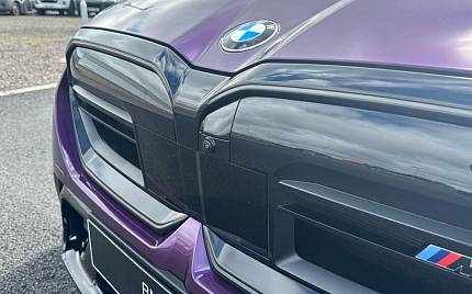 фото объект - фото 29