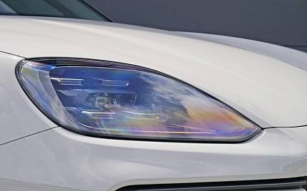 фото объект - фото 50