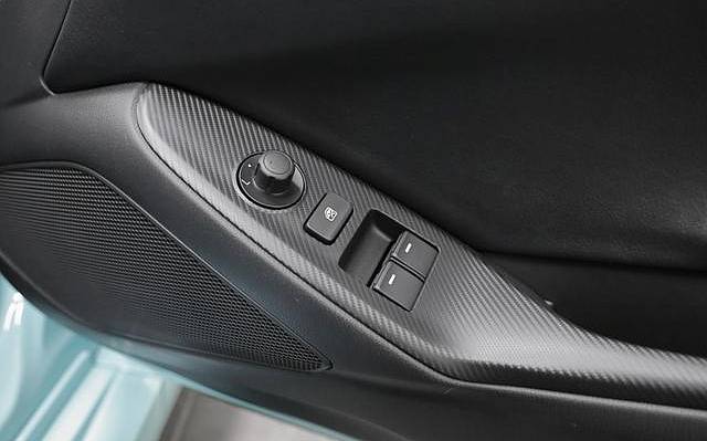 фото объект - photo 26