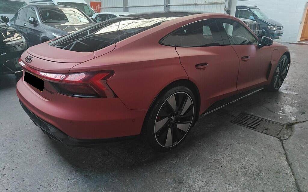 фото объект - фото 9