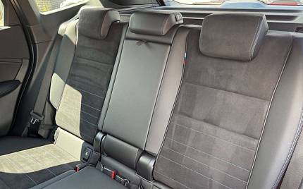 фото объект - photo 4